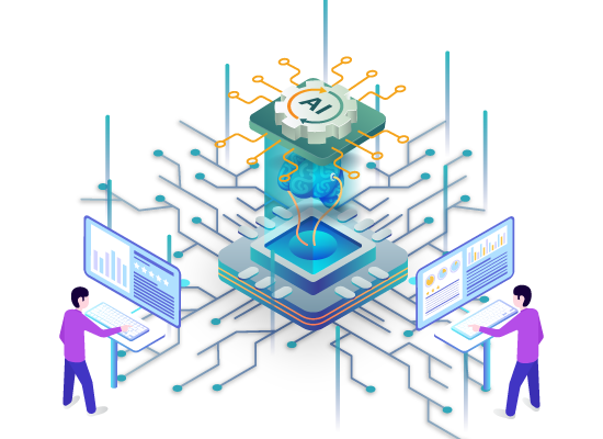 Mission Illustration